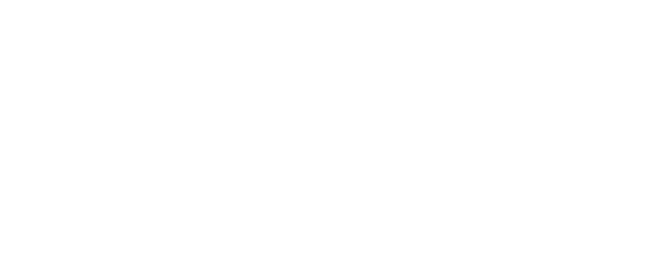 TOUR INCLUSIONS
